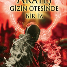  fotoğrafı