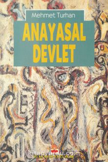 Anayasal Devlet