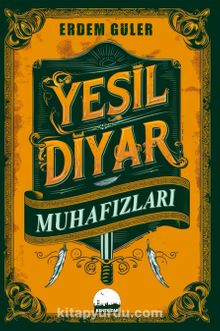 Yeşil Diyar Muhafızları