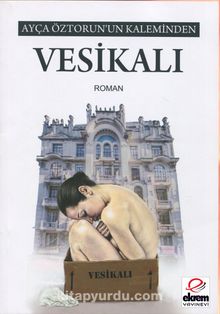 Vesikalı