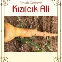  fotoğrafı