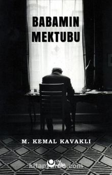 Babamın Mektubu