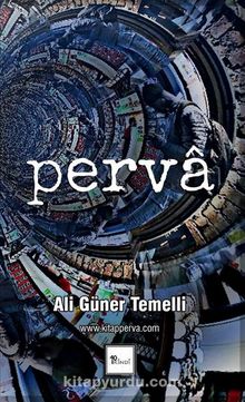 Perva