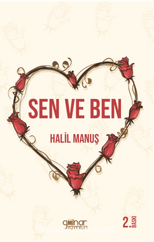 Sen ve Ben