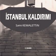  fotoğrafı