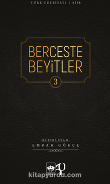 Berceste Beyitler 3