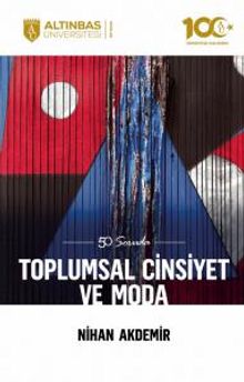 50 Soruda Toplumsal Cinsiyet ve Moda