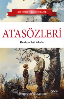 Atasözleri