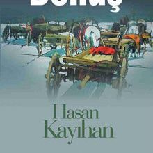  fotoğrafı