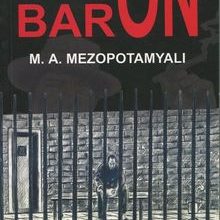  fotoğrafı