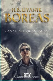 Boreas