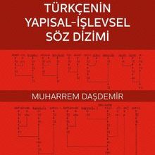  fotoğrafı