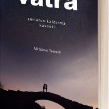  fotoğrafı