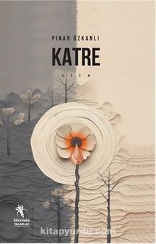 Katre