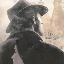  fotoğrafı