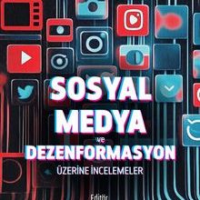  fotoğrafı