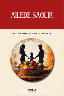 Ailede Sağlık