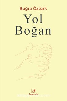 Yol Boğan