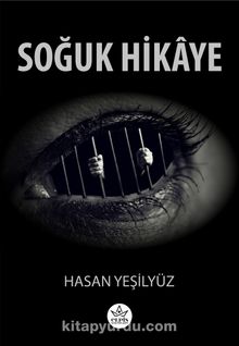 Soğuk Hikaye