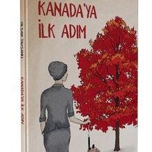  fotoğrafı