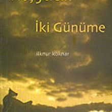  fotoğrafı