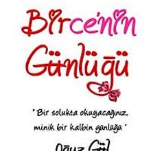  fotoğrafı
