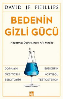 Bedenin Gizli Gücü