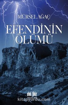 Efendinin Ölümü