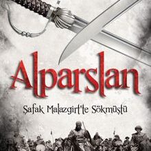  fotoğrafı