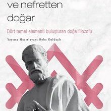  fotoğrafı