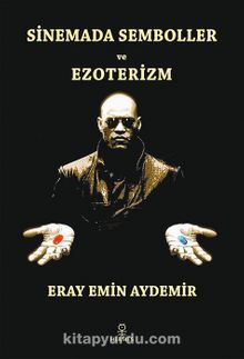 Sinemada Semboller ve Ezoterizm