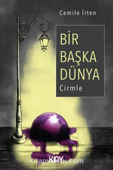 Bir Başka Dünya