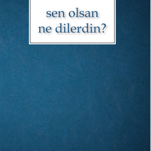  fotoğrafı