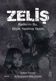 Zeliş