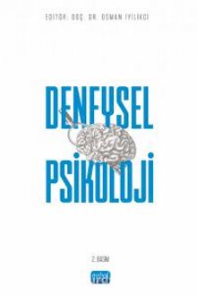 Deneysel Psikoloji