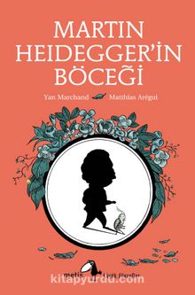 Martin Heidegger'in Böceği