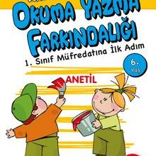  fotoğrafı