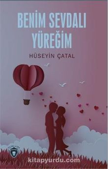 Benim Sevdalı Yüreğim