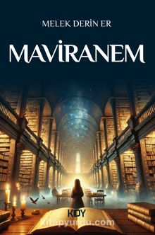 Maviranem