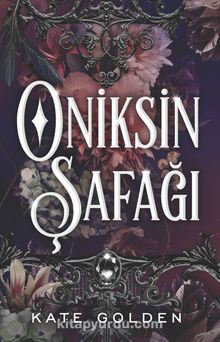 Oniksin Şafağı