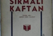  fotoğrafı