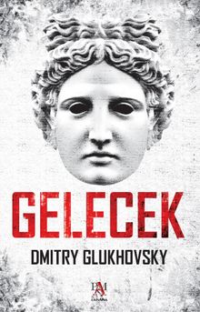 Gelecek