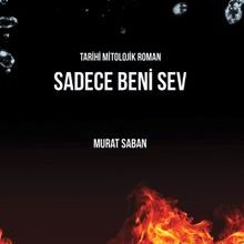  fotoğrafı