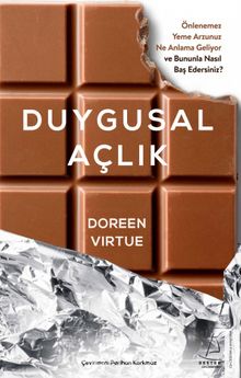 Duygusal Açlık