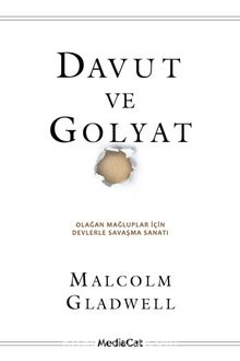 Davut ve Golyat