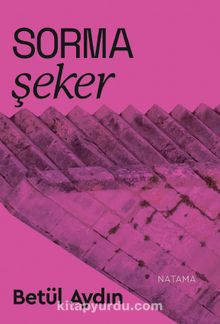 Sorma Şeker