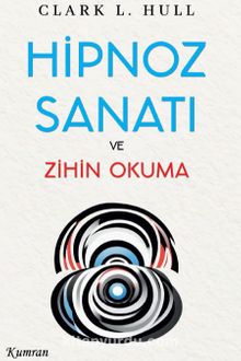 Hipnoz Sanatı ve Zihin Okuma