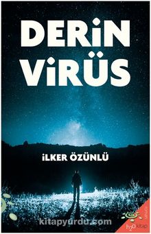 Derin Virüs