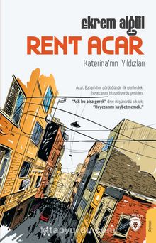 Rent Acar & Katerina’nın Yıldızları