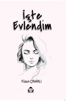 İşte Evlendim